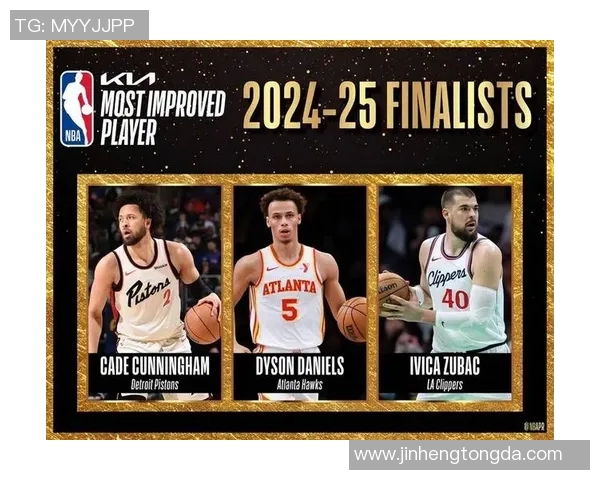 NBA与足球双料球星跨界传奇演绎体坛不朽故事 NBA与足球双料球星跨界传奇演绎体坛不朽故事