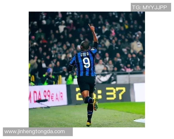 孙兴慜领衔全球足坛 十大足球巨星巅峰对决引发热议