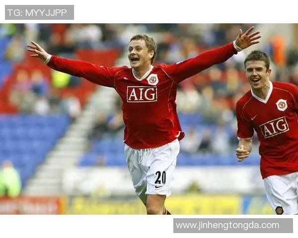 恩平足球球星发展历程及代表人物盘点