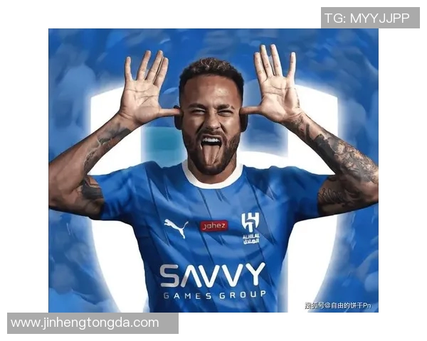 新一代足球天才崛起 谁是最帅的新星引领潮流风采