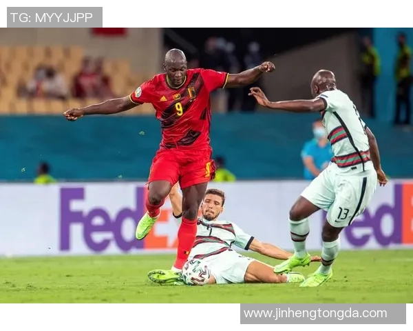 比利时足球历史大球星排名及影响力分析