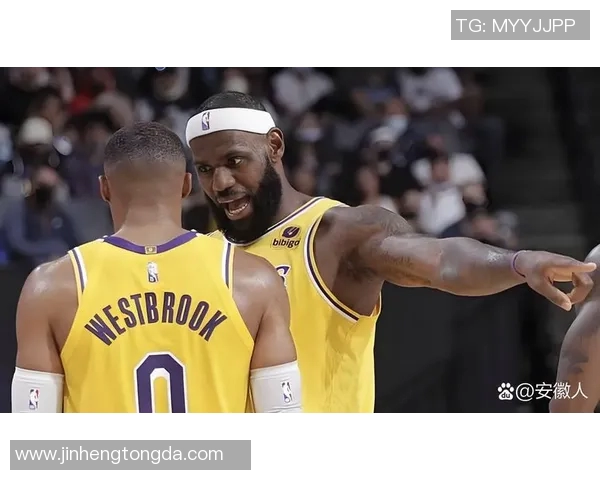 特卡领衔新一代足球天才崛起 带领球队冲击国际大赛巅峰