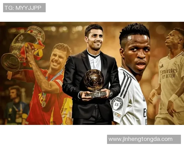 足球五冠荣誉加身的传奇球星盘点及其辉煌成就解析