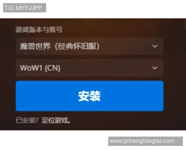 2018年世界杯足球明星卡收藏价值分析与投资前景探讨