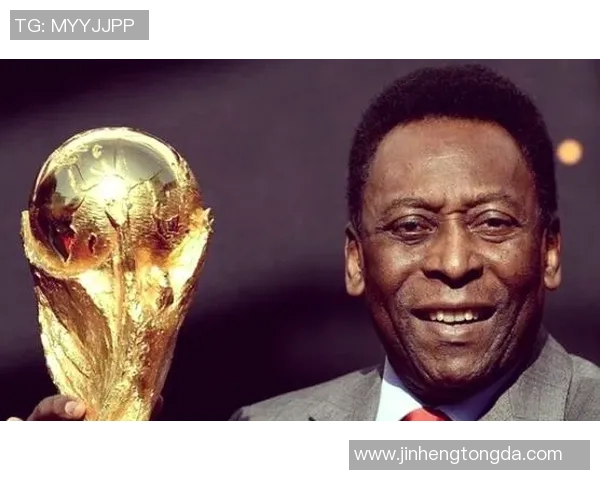 6月29日出生的足球明星们:从球场传奇到影响力人物的崛起 6月29日出生的足球明星们:从球场传奇到影响力人物的崛起