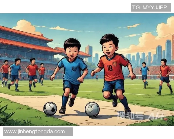 足球背后故事丰富的球星盘点他们的家庭、成长与成就