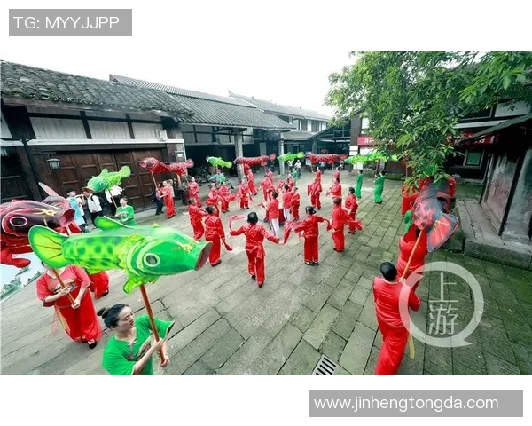 足球球星游戏卡包种类全解析热门卡包推荐与购买指南 足球球星游戏卡包种类全解析热门卡包推荐与购买指南