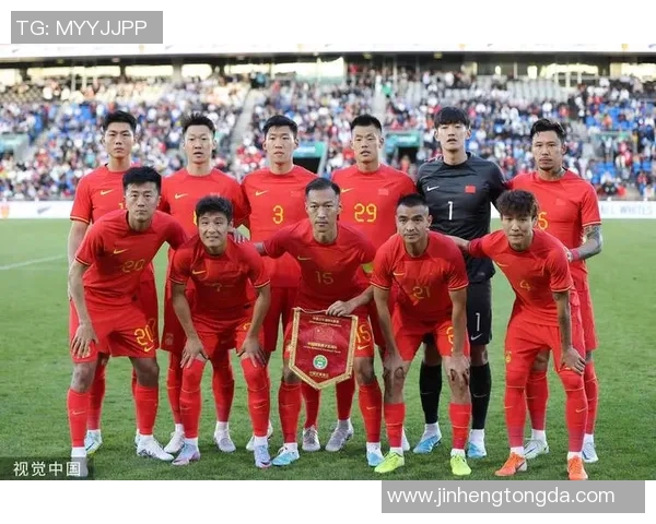 中国男足15号球员最新身份揭秘及球迷关注焦点分析 中国男足15号球员最新身份揭秘及球迷关注焦点分析