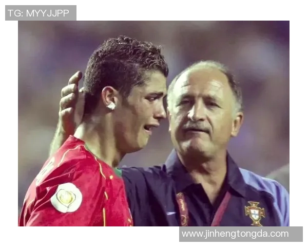 低调巨星的足球之路:不张扬的奋斗与荣耀 低调巨星的足球之路:不张扬的奋斗与荣耀