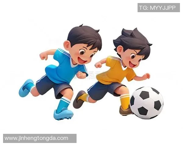可爱足球球星卡通头像男孩设计,展现活力与魅力的独特风格 可爱足球球星卡通头像男孩设计,展现活力与魅力的独特风格