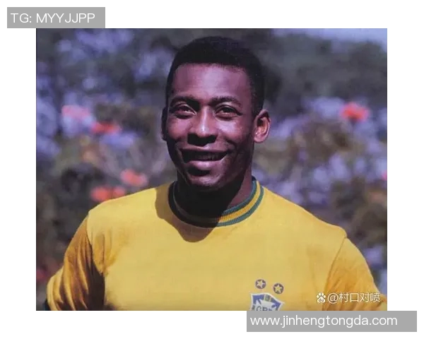 德国足球传奇人物回顾 谁是德国足球历史上的老球星