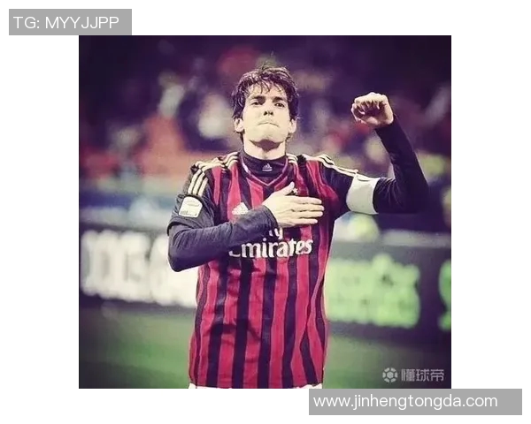 球场传奇风采尽显 足球巨星头像与精彩瞬间集锦 球场传奇风采尽显 足球巨星头像与精彩瞬间集锦