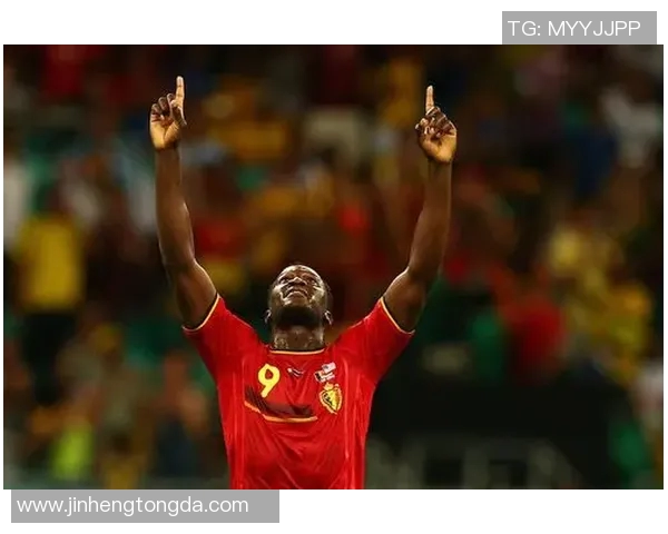 美国足球球星最新排名揭晓：谁是当今最强球员榜单前十名