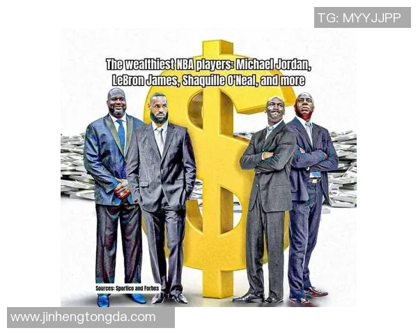 世界足坛最富球星揭秘年收入超百万背后不为人知的财富之路 世界足坛最富球星揭秘年收入超百万背后不为人知的财富之路