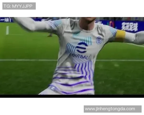 光头巨星闪耀绿茵场足球秃头球员的荣耀与传奇