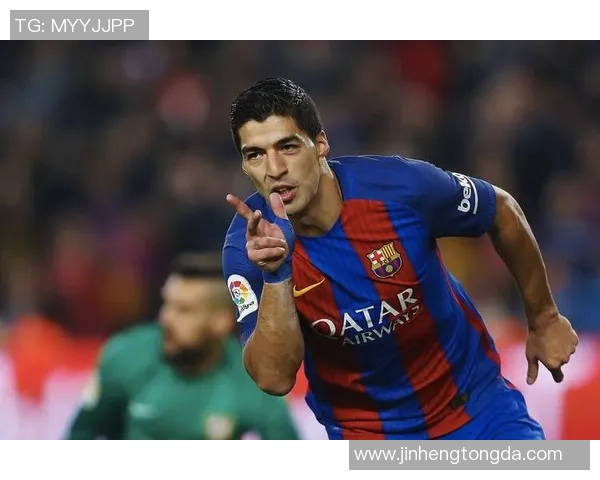 全球足球明星年度评选投票揭晓 谁将成为足坛新一代传奇之星