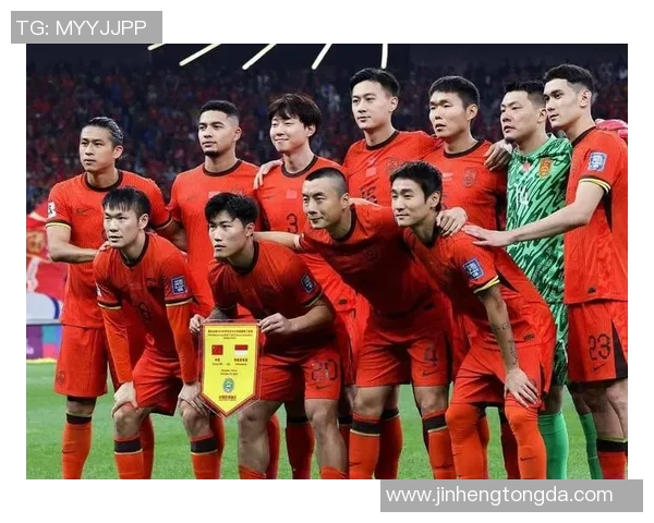 印尼足球天才崛起：探索这位年轻球星如何引领东南亚足球新风潮