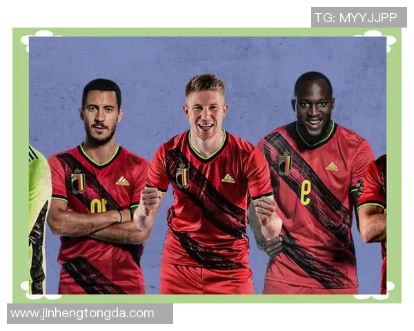 足球天团挑战球星猜测大赛谁是隐藏的足球巨星 足球天团挑战球星猜测大赛谁是隐藏的足球巨星