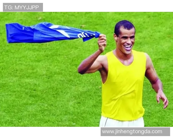 足球传奇球星经典瞬间:勾画永恒辉煌与激情的足坛传奇记忆 足球传奇球星经典瞬间:勾画永恒辉煌与激情的足坛传奇记忆