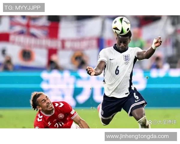 足球球星心脏的力量与激情:探秘他们背后的生命动力源泉 足球球星心脏的力量与激情:探秘他们背后的生命动力源泉