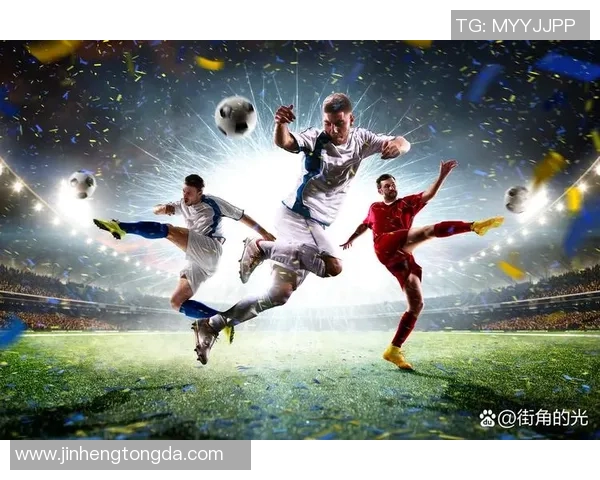 足球球星为中考学子送上激情鼓励助力拼搏奋勇迎战未来