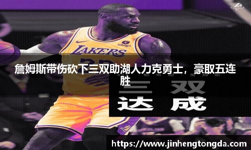 米兰官网