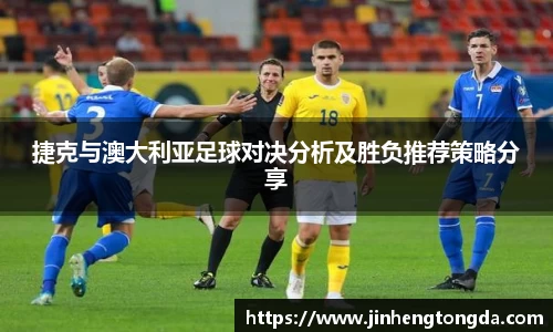 米兰官网